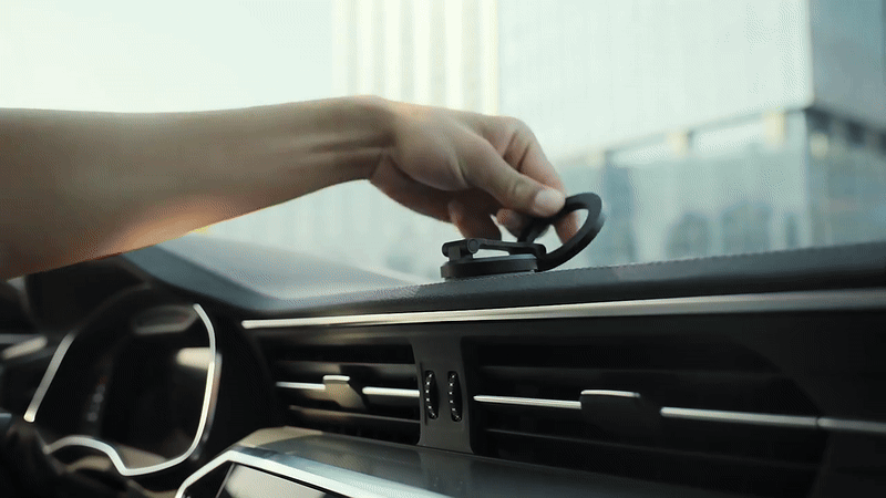 Phone Holder For your Car