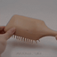Wooden Hair Brush (RB-795)
