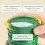Dr. Althea - Pure Grinding Cleansing Balm (Original)