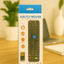 2.4G Air Fly Mouse Remote - Zambeel