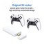 2.4G Wireless Game Console - Zambeel