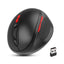 2.4GWireless Mouse - Zambeel