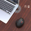 2.4GWireless Mouse - Zambeel