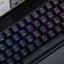 RGB Mechanical Gaming Keyboard