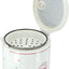 3 - in - 1 Electric Rice Cooker - Zambeel
