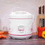 3 - in - 1 Electric Rice Cooker - Zambeel