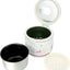 3 - in - 1 Electric Rice Cooker - Zambeel