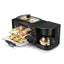 3 - in - 1 Mini Oven - Zambeel