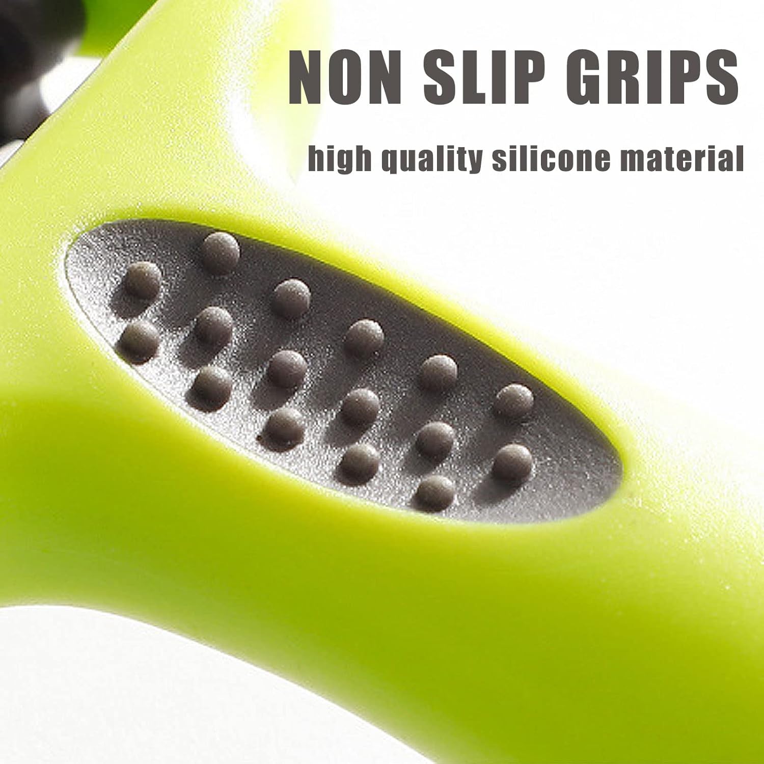 3 - in - 1 Multi - Functional Vegetable & Fruit Peeler - Zambeel