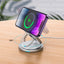 3 - in - 1 Wireless Charger Magnetic Folding Stand - Zambeel