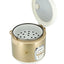 3 - in1 - Rice Cooker - Zambeel