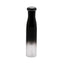 300ml Empty Spray Bottle Mist Continuous Spray Water Bottle for Hair Styling Plants Cleaning - Zambeel