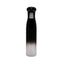 300ml Empty Spray Bottle Mist Continuous Spray Water Bottle for Hair Styling Plants Cleaning - Zambeel