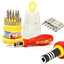 31 - in - 1 Tool Kit - Zambeel