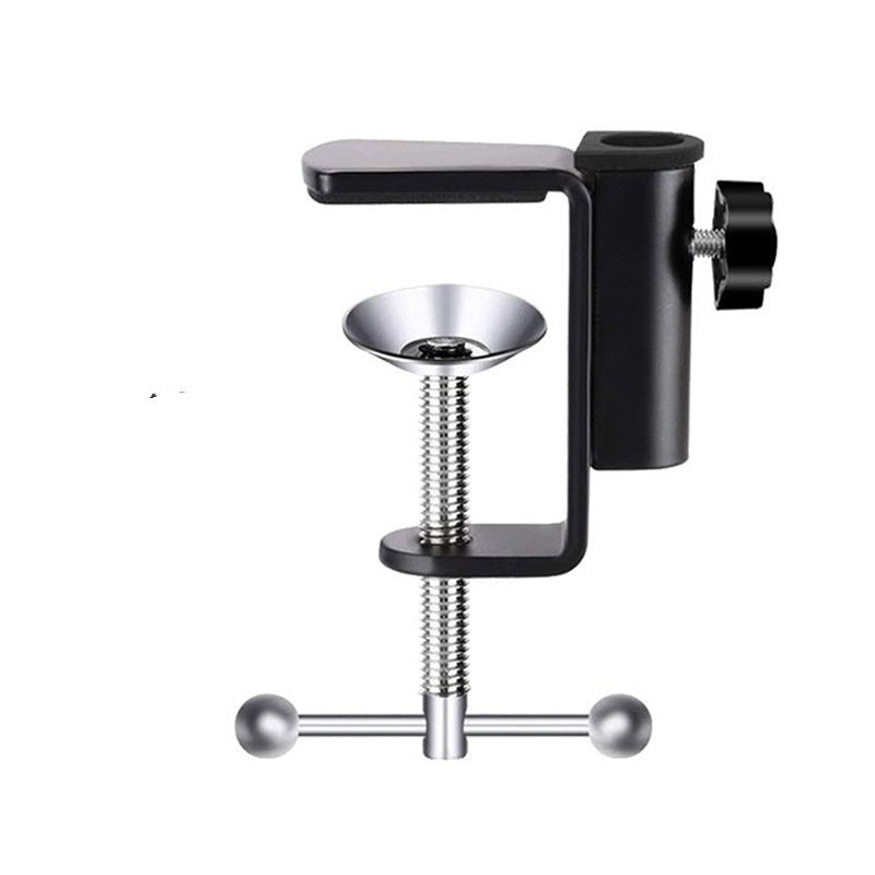 360 Degree Desktop Stand Base Stand Accessories - Zambeel