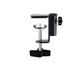 360 Degree Desktop Stand Base Stand Accessories - Zambeel