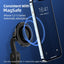 360 Degree Rotating Magnetic Magnet Phone Holder - Zambeel