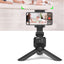 360 Degree Rotating Mobile Phone Holder - Zambeel