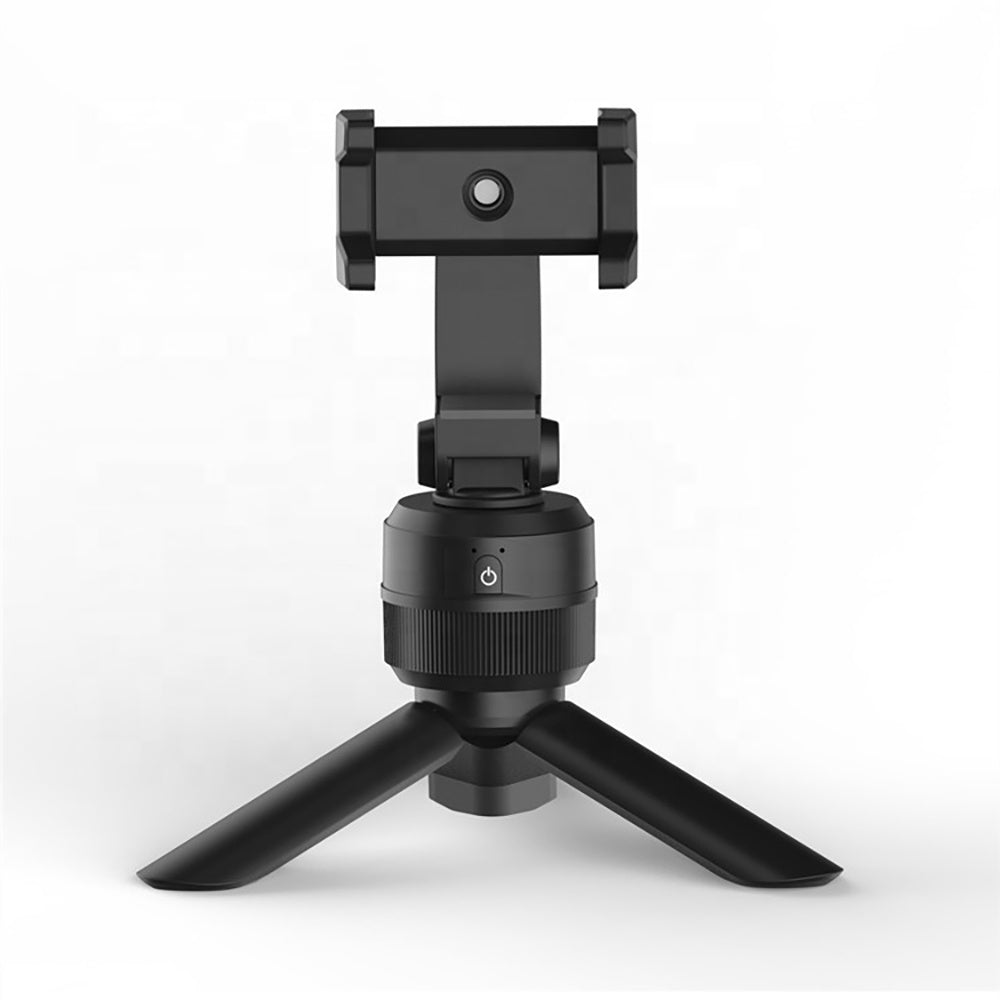 360 Degree Rotating Mobile Phone Holder - Zambeel