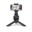 360 Degree Rotating Mobile Phone Holder - Zambeel