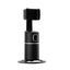 360 - degree Smart Tracking Gimbal And Mobile Phone Tracking Stabilizer - Zambeel