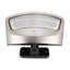 36LED Solar Light - Zambeel