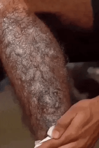 رذاذ الشعر سيلكي بيوتي