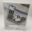 4 - in - 1 Wireless Charger © - Zambeel