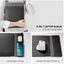 4 in 1 Wiresless Charging Laptop Sleeve - Zambeel