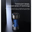 48W Dual Car Charger - Zambeel