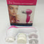 5 - in - 1 Beauty Care Massager - Zambeel