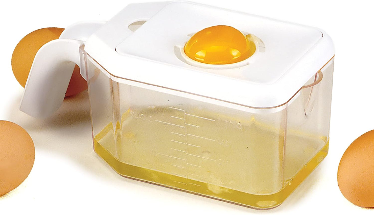 5 - in - 1 Multi - Grater With Juicer - Zambeel