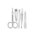 5 pc Manicure Set - Zambeel