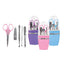 5 pc Manicure Set - Zambeel