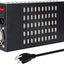 50 - Port 200 W USB Charging Station © - Zambeel
