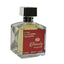 550 Beauty Rough Perfume - Zambeel