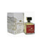 550 Beauty Rough Perfume - Zambeel