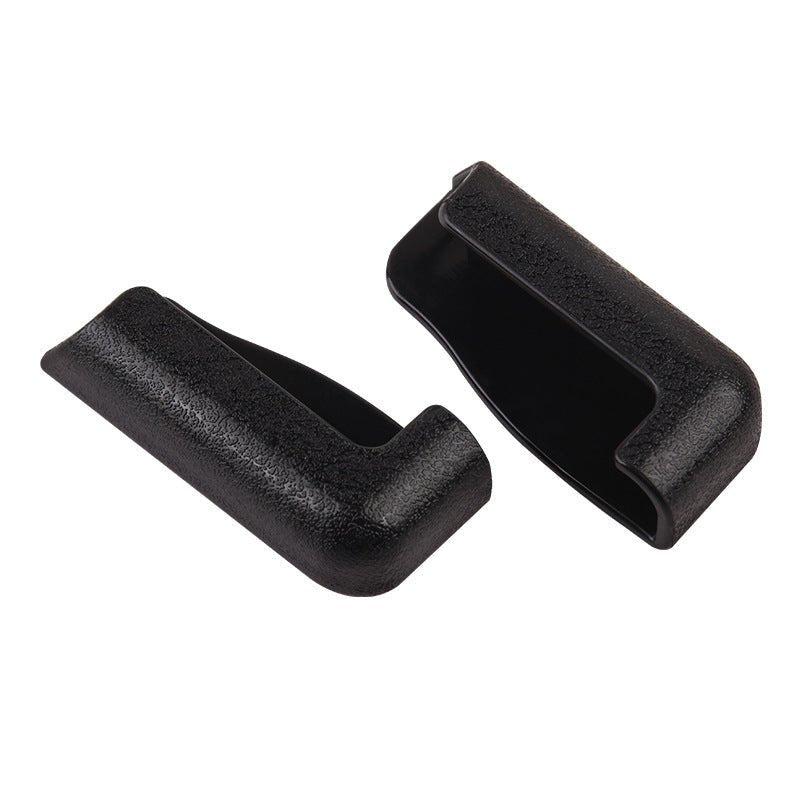 59 Paste - Type Mobile Phone Navigation Bracket Car Driving Dashboard Can Adjust The Width Arbitrarily Mobile Phone Holder For Car - Zambeel