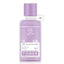 5D Essence Toner (Original) - Zambeel