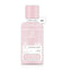 5D Essence Toner (Original) - Zambeel