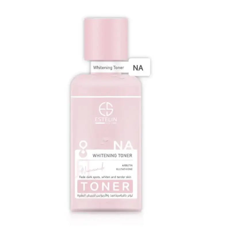 5D Essence Toner (Original) - Zambeel