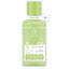 5D Essence Toner (Original) - Zambeel