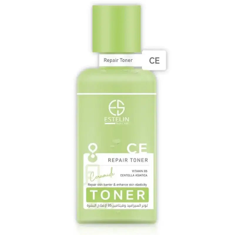5D Essence Toner (Original) - Zambeel