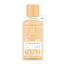 5D Essence Toner (Original) - Zambeel