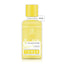 5D Essence Toner (Original) - Zambeel