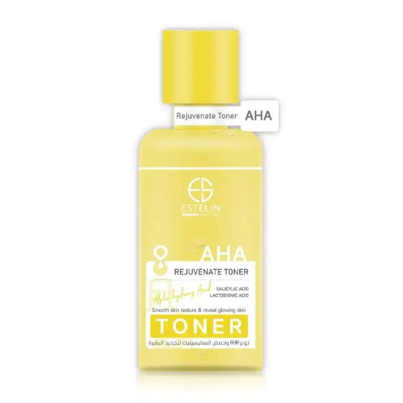 5D Essence Toner (Original) - Zambeel