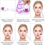 6 - in - 1 Derma Roller System - Zambeel