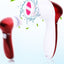 6 - in - 1 Face Massage Beauty Device - Zambeel