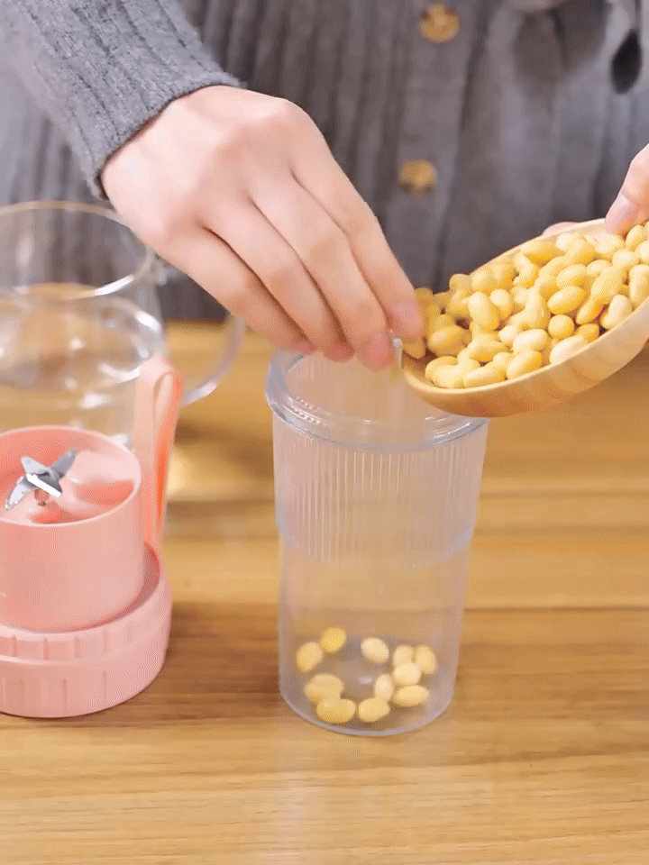 صندوق تخزين المجوهرات الدوار