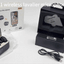 Wireless Microphone Kit